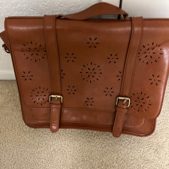 ecosusi Bags New Laptop Bag Brand Is Ecosusi Perfect Condition